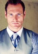 Брэндон Эллисон фото