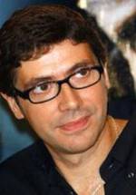 Норберто Лопез Амаду фото