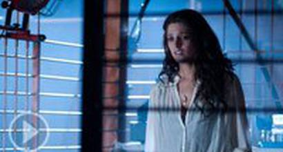 Трейлер (русский дублированный)