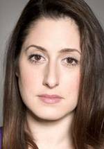 Демет Гюль фото