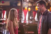 Кадр Несносные леди