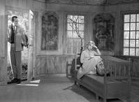 Кадр Дьявольское око