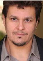 Леандро Кано фото