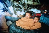 Кадр Боги, наверное, сошли с ума 2