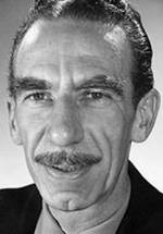 Оливер Блейк фото