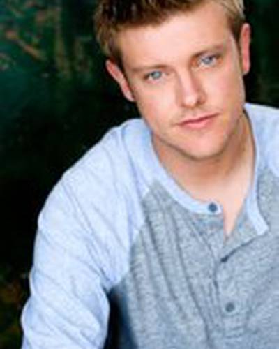 Дэйн Девенпорт фото