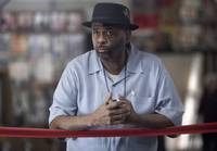 Кадр Рэй Донован