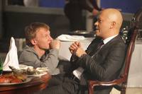 Кадр Пирамммида