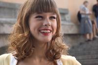 Кадр Огни притона