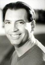 Марк Отт фото