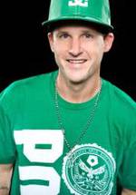 Роб Дирдек фото