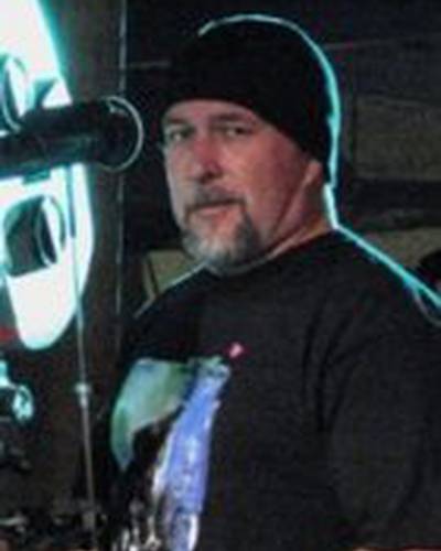 Ройс Аллен Дадли фото