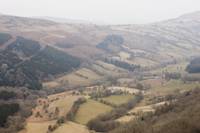 Кадр Мерлин