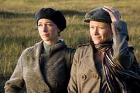 Кадр Качели