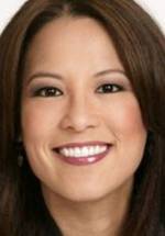 Малу Нубла фото