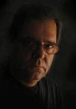 Стив Нилл фото