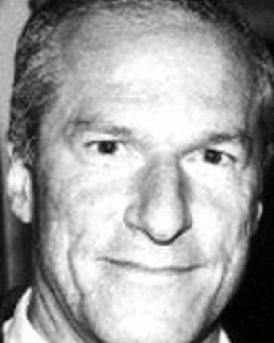 Бенуа Лами фото