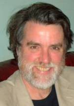 Патрик Джозеф Бернс фото