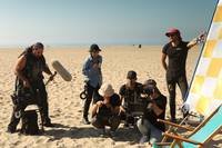 Кадр Свидание в Вегасе 