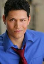 Абрахам Луна фото