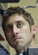 Грант Скиклуна фото