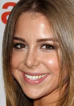 Макензи Вега фото