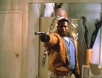 Кадр Дневник наемного убийцы