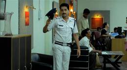 Кадр из фильма "История" - 2