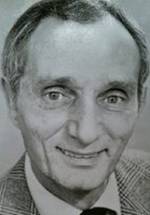 Гарри Бьюджин фото