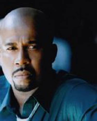 Теган Саммер фото