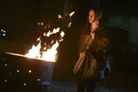 Кадр Я плюю на ваши могилы 3