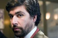 Кадр Импрессионисты (мини-сериал)