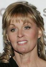 Дайана Оссана фото