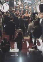 Джон Каррафа фото