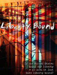 Liberty Bound