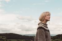 Кадр Как я теперь люблю