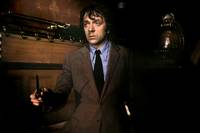 Кадр Разрыв