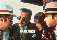 Кадр Верный шанс