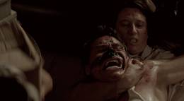 Кадр из фильма "Мы то, что мы есть" - 1