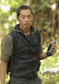 Кадр Остаться в живых