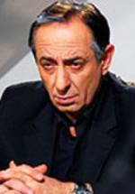 Арутюн Мовсисян фото