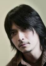 Павалит Монгколписит фото