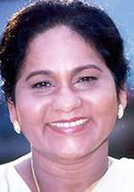 К.П.А.С. Лалитха фото