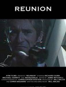 Reunion