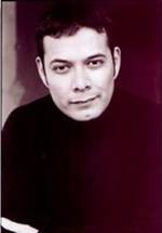 Аарон Кампос фото