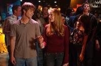 Кадр О.С. – Одинокие сердца