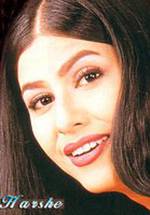 Иравати Харше фото