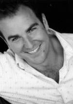 Курт Эванс фото