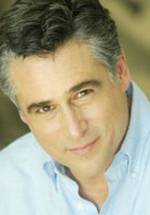 Ричард Молинэр фото