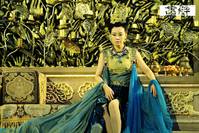 Кадр Фреска